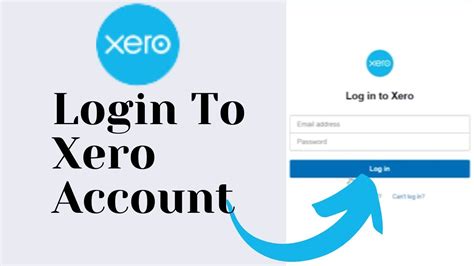 xero nz login|Iba pa.